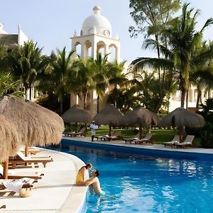 Excellence Riviera Cancun All Inclusive - Adultes seulement